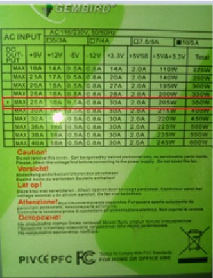 bandicam 2025-09-07 11-16-03-409.jpg