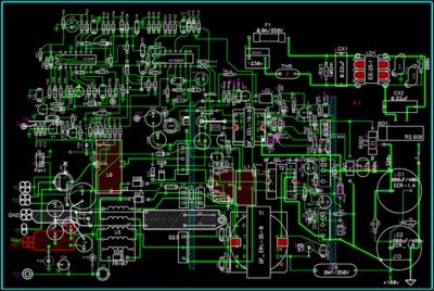 bandicam 2025-10-02 08-26-10-382.jpg