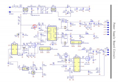 BBK LED1973Wbmp_Page34.jpg