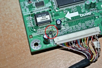 Benq FP937s  Board1.JPG