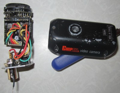 Chiper video camera SSD CAMERA.jpg