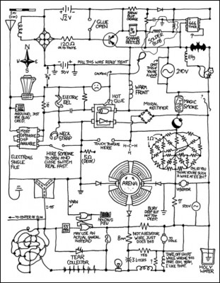 circuit_diagram.jpeg