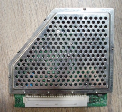 CKM0390-E01-1 SMF0Z501A (1).JPG