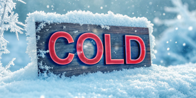 cold-background-and-promocode-with-codename-cold.png