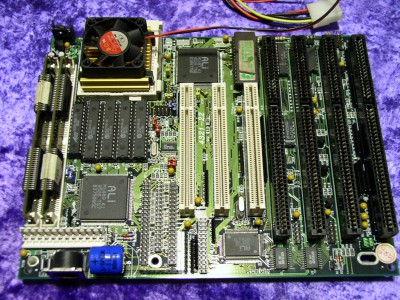 Comp486_100_MB_ALI_PCIm.jpg