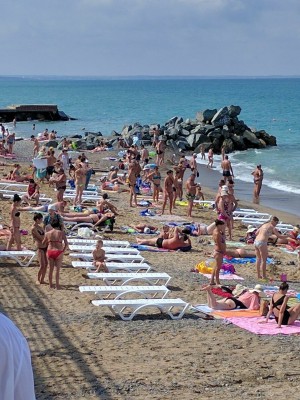 Crimea.jpg