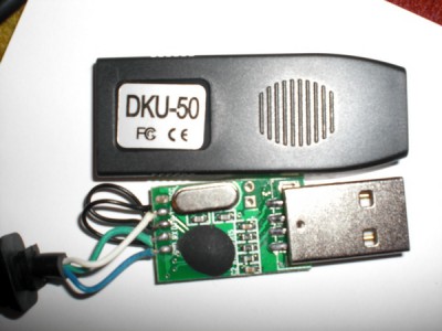 DKU-50 Face cable_.jpg