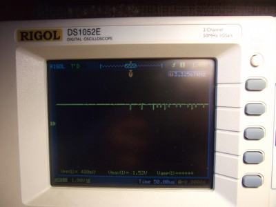 DSCF4037.JPG