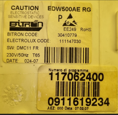 Electrolux EDW500AE RG - 80.png