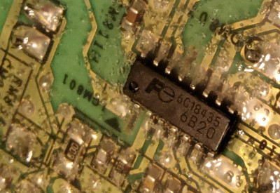 FE 6C18435 на Samsung BN44-00913A 25%.jpg