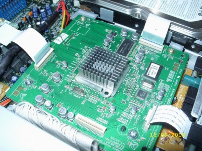 FIG3.Processor board LG HDRK 888.JPG