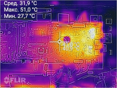 flir_20200301T220103.jpg