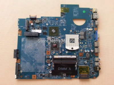 High-quanlity-Laptop-Motherboard-For-font-b-ACER-b-font-font-b-5740-b-font-5740G.jpg