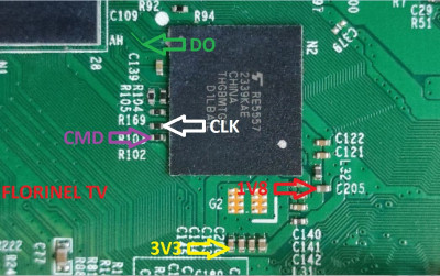 Hisense RSAG7.820.13434-ROH.JPG