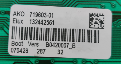 image_2025-08-15_22-26-27 (2).png