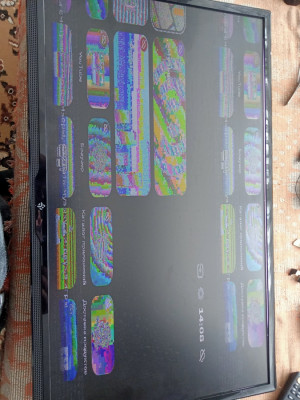 IMG20260315103618 (1).jpg