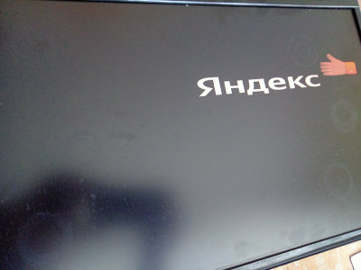 IMG20260316132808 (1).jpg