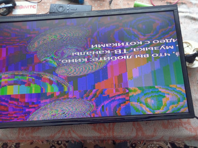 IMG20260318085326 (1).jpg