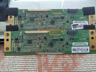 IMG20260322105058 33.jpg