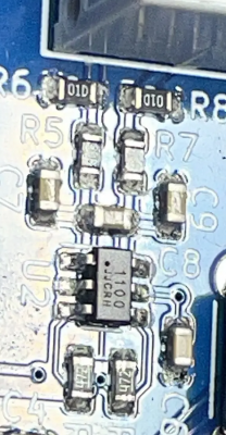 IMG_20260526_080831.png