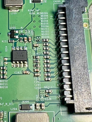 imgonline-com-ua-Resize-uR4LpctfeGLfnAJ.jpg