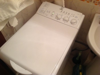 Indesit WITL867_m.jpg