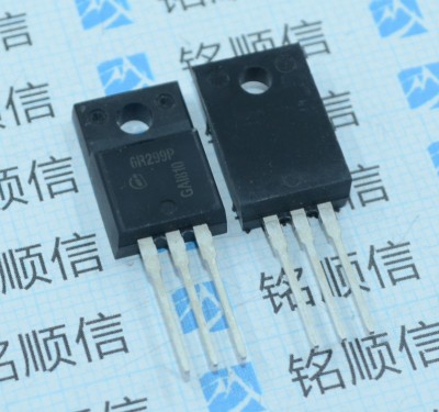 IPA60R299CP-6R299P-new-and-original-MOSFET-transistor.jpg