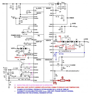 isl98602 chassis1.jpg