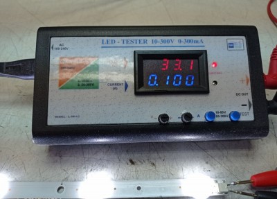 LED_TESTER2.jpg