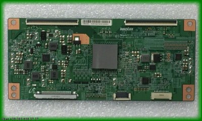 LG-65UH5500-UA-T-Con-Board-TAMDJ4S50_thumb.jpg