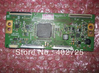 LG-V6-32-42-47-FHD-120Hz-6870C-0358A-Logic-plate.jpg
