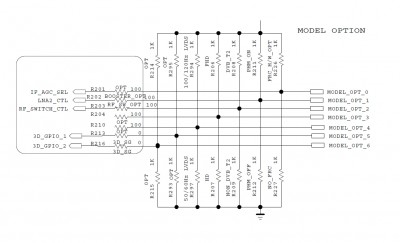 LG 32LK430.jpg