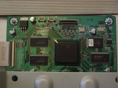 logic-board_851648.jpg