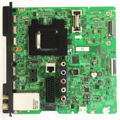 Main-Board-BN41-01958A--Samsung-UE40F6800.jpg