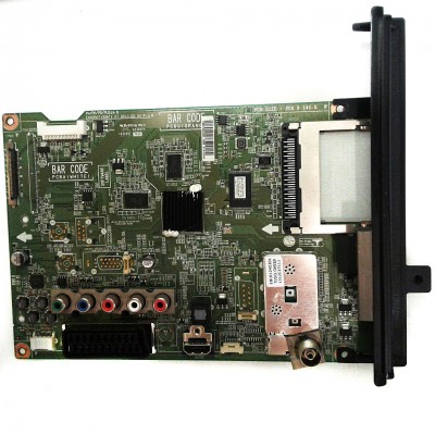 Main-Board-EAX650713081.2-EBR76644502--LG-50PN450D.jpg