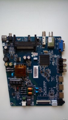 main-board-juc7-820-00188290-hls80js-dlya-tv-hyundai-1-11659703.jpg