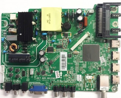 Main-Board-JUC7.820.00123957.jpg