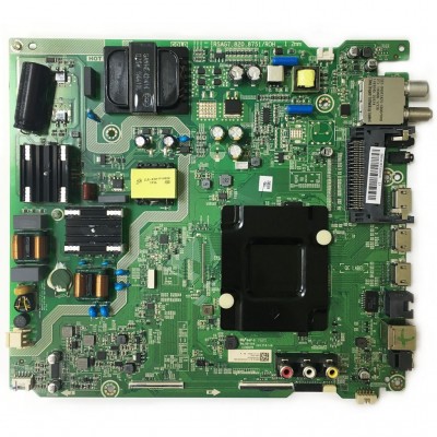 Main-Board-RSAG7.820.8751ROH-dlya-Hisense-H43B7300-1024x1024.jpg