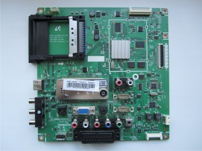 MAIN_AV_BOARD_BN41-01165A.JPG