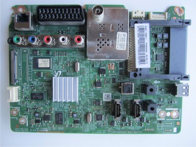 MAIN_AV_BOARD_BN41-01795A_1.JPG