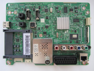 MAIN_AV_BOARD_BN41-01795A.JPG