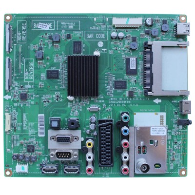 Main Board EAX64290501 (0) EBR73156226  LG 32LK530.jpg