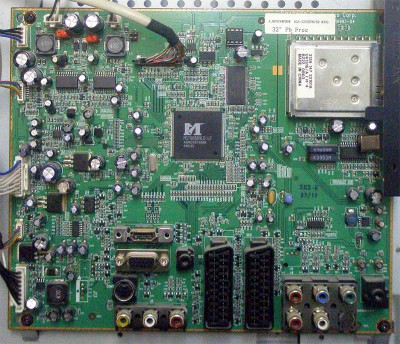 MainBoard_1.jpg