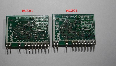 MC201 MC301 back side.jpg