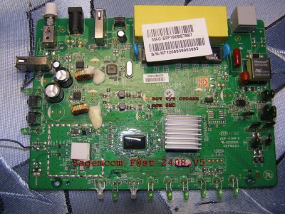 modem2408v5.JPG