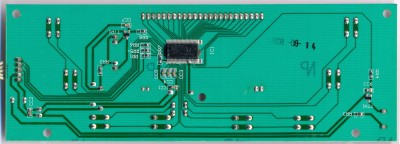 Nobel_LCD v2.3_bott_ISA.jpg