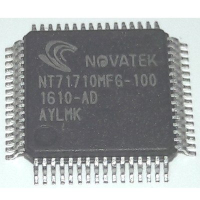 nt71710mfg-100-smd-nt71710-100-a-pronta-entrega-D_NQ_NP_747635-MLB27267365820_042018-F.jpg