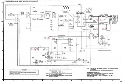 NV-SR55, Power Supply (2).jpg