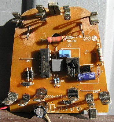 Зарядное устройство GP PowerBank PB350GS-UE1