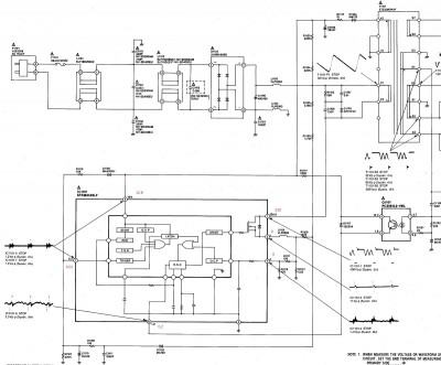 Panasonic NV-SD300-400 (Power Supply) (2).jpg